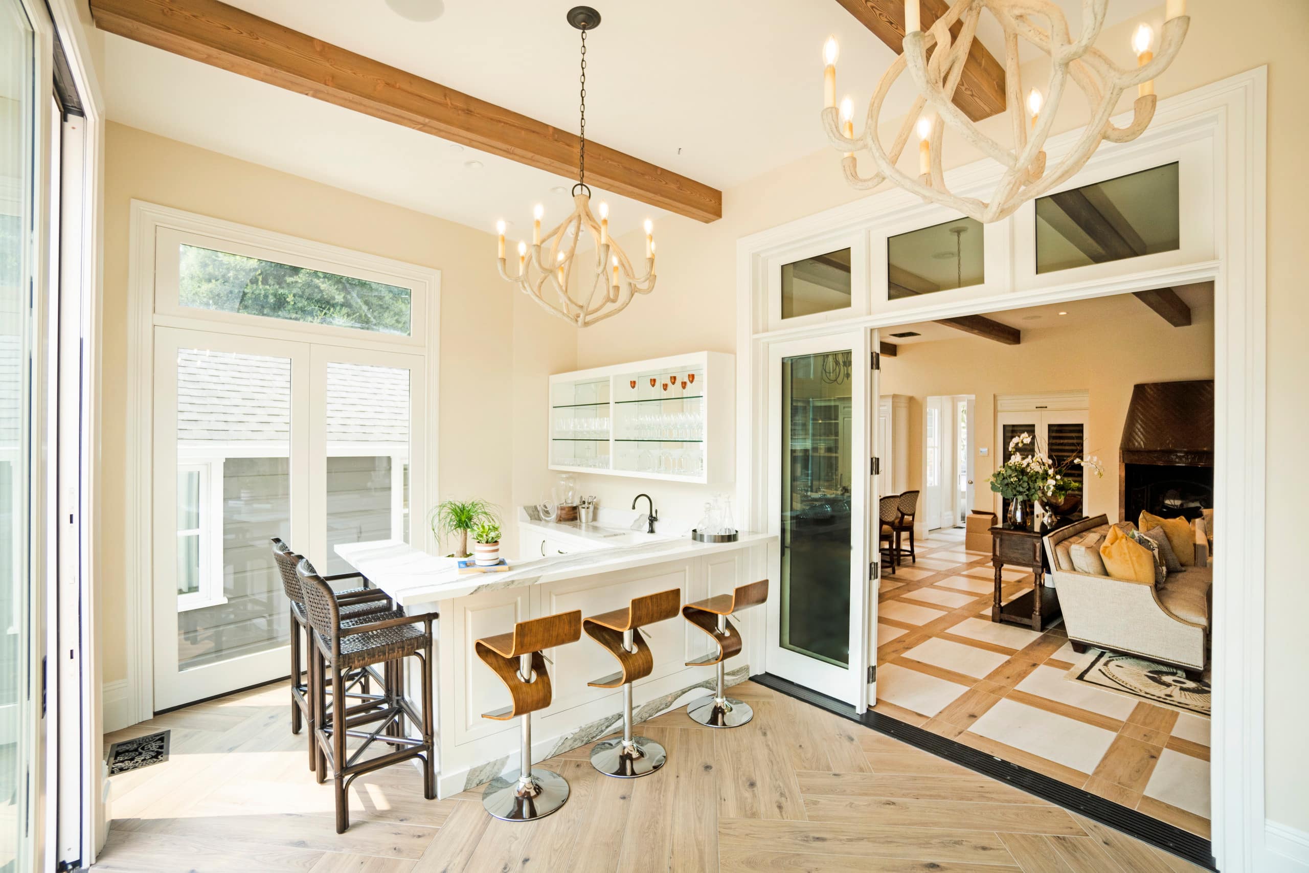 Historic Victorian Estate in Napa, 1879 - Photo 68