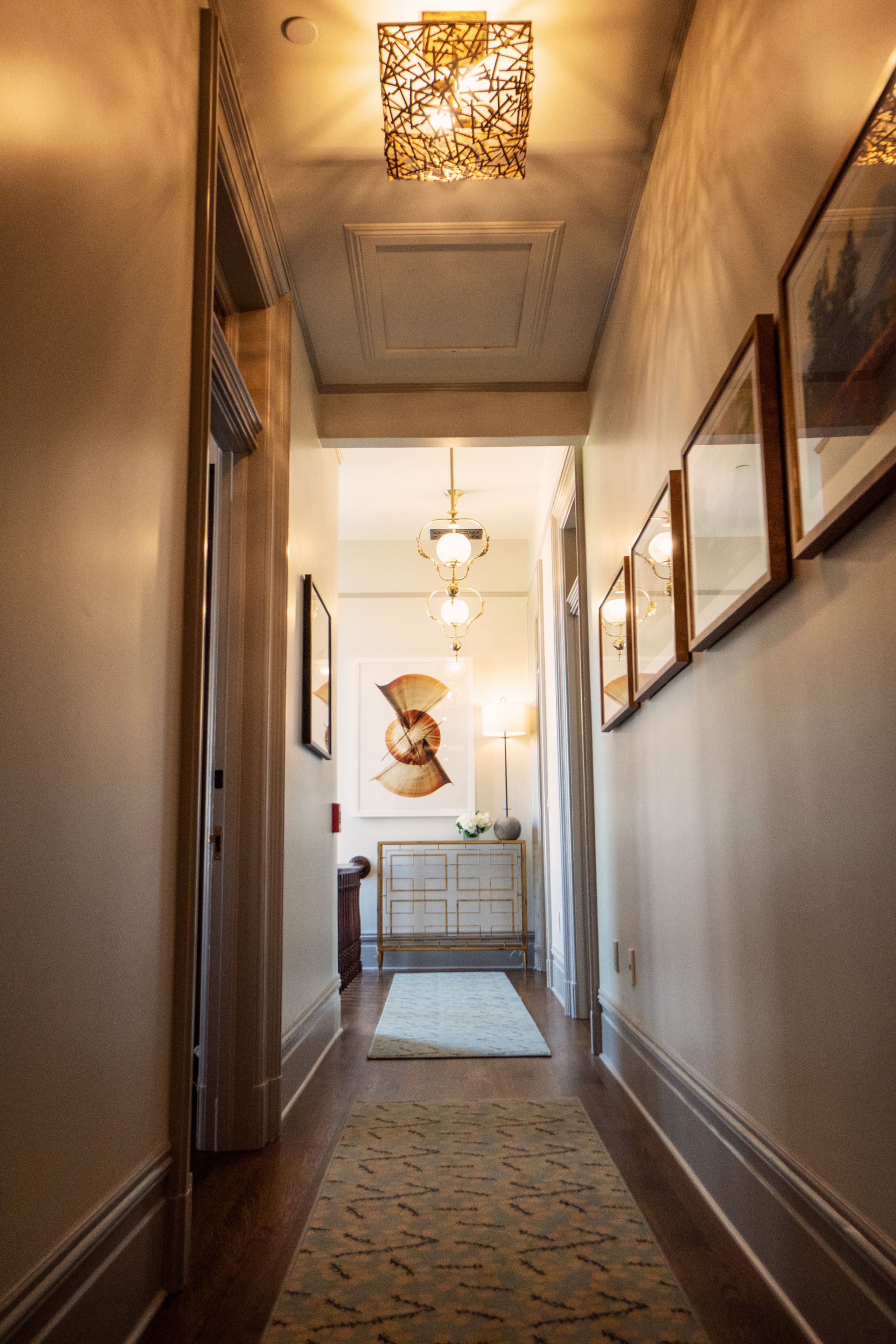 Historic Victorian Estate in Napa, 1879 - Photo 50