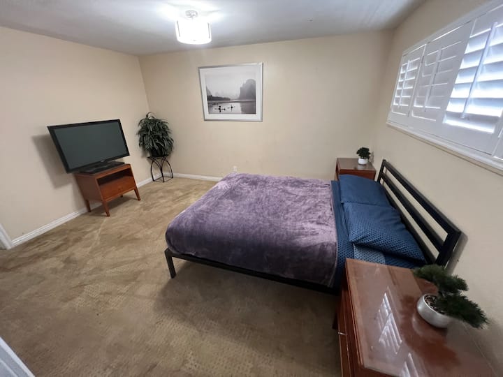 ห้องนอน1