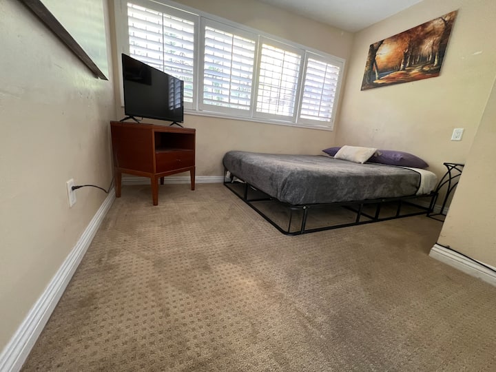 ห้องนอน5