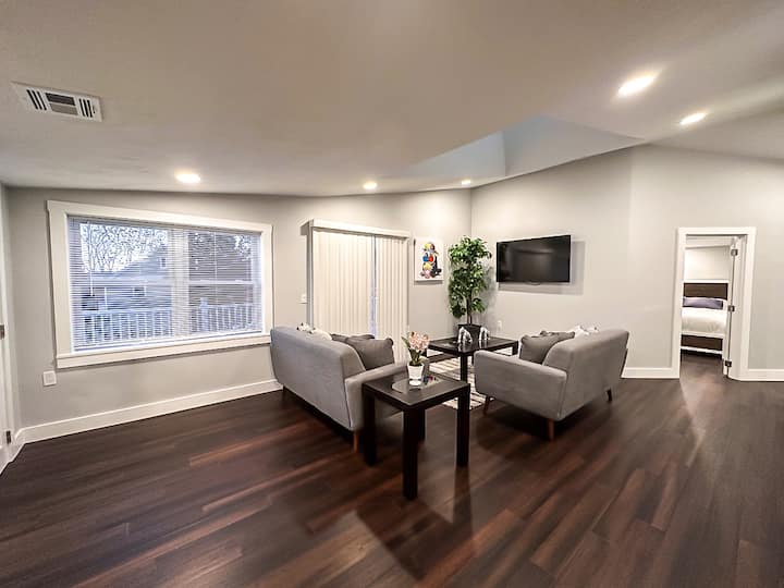 Worcester Vacation Rentals Airbnb