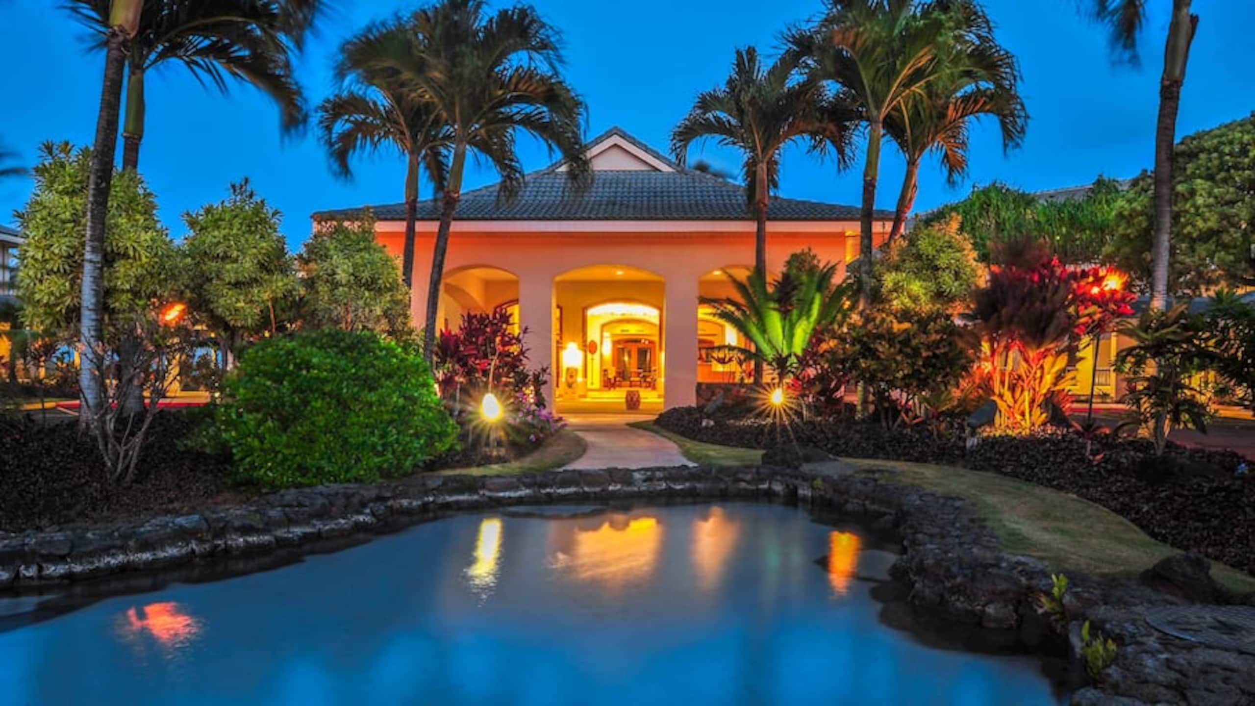 Beautiful Poipu 2 bdrm Ocean View Suite! - Image 6