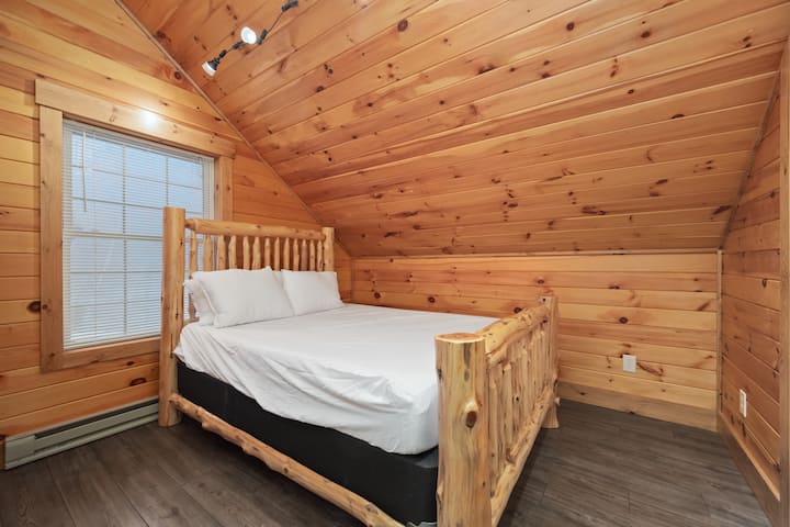 ห้องนอน5