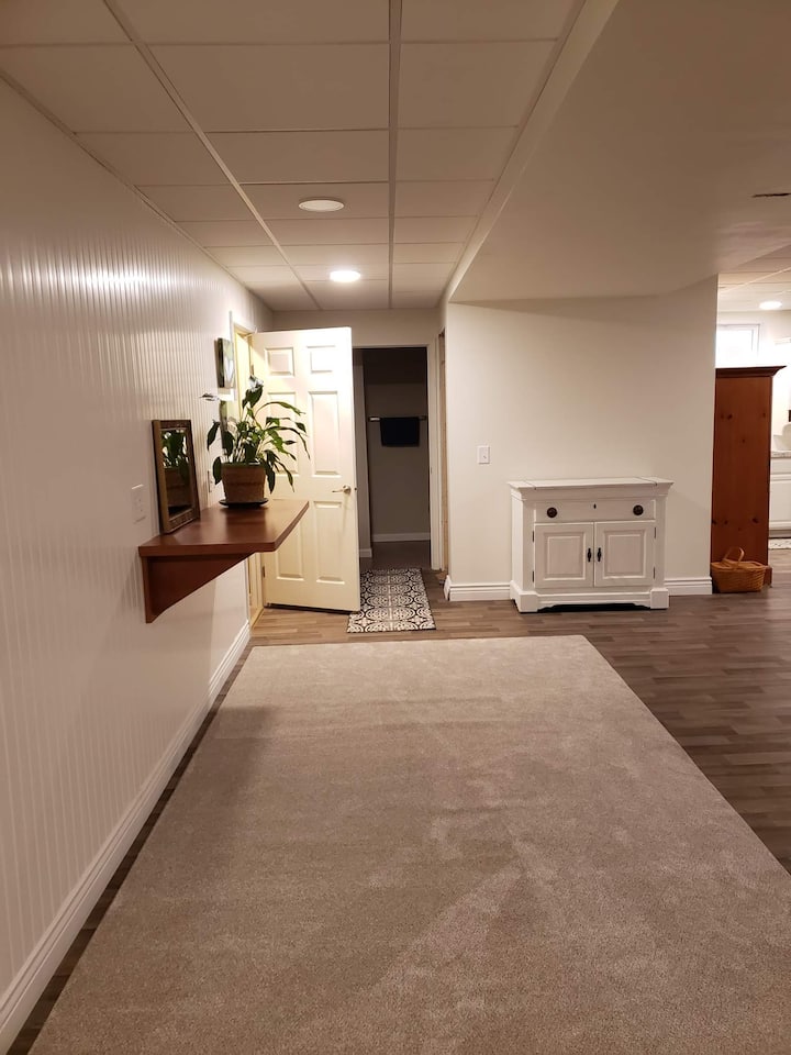 Sarver Vacation Rentals & Homes Pennsylvania, United States Airbnb