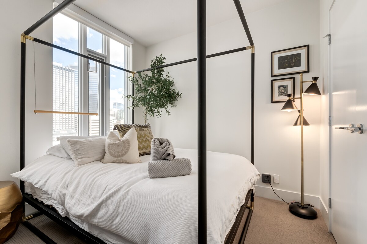 ห้องนอน2