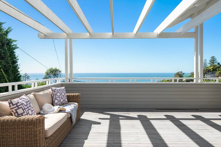 Luxury Beach House/Retreat/Beach gallery image 4