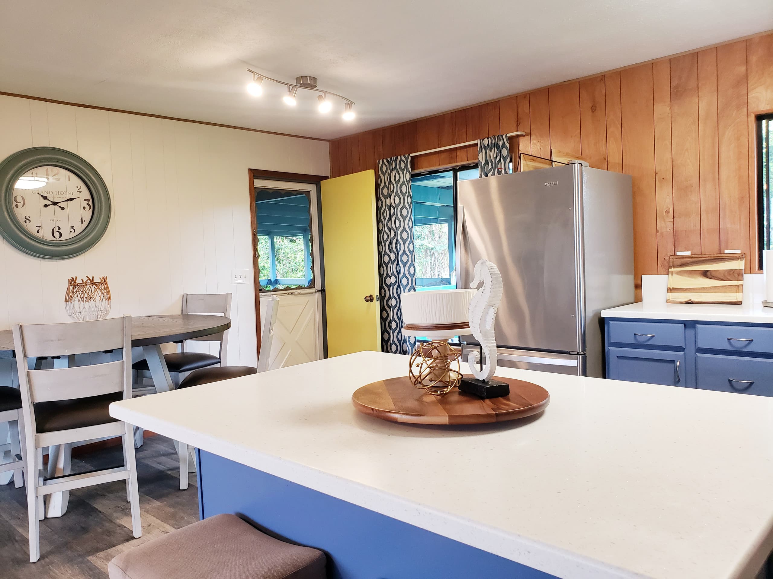 Home in Keaau · ★4.99 · 3 bedrooms · 5 beds · 2 shared baths - Image 5