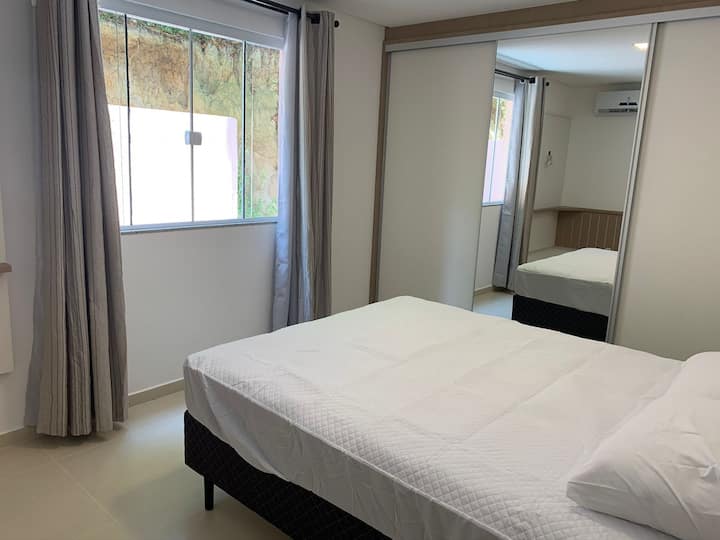 Quarto 2
