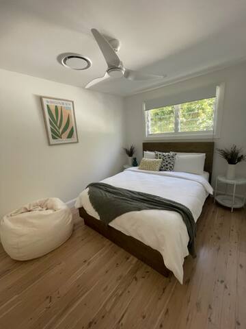 Luxury Beach House gallery image 5