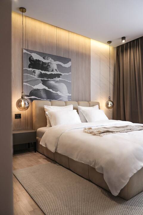 ZEST Residence