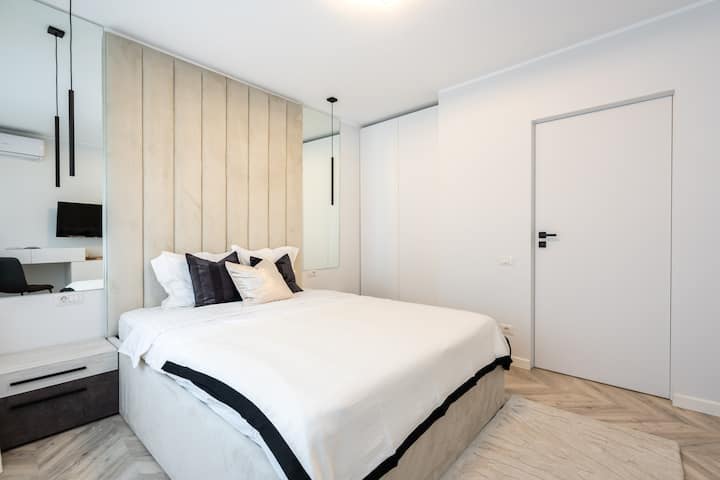 Chambre 1