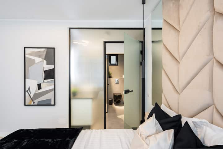 Chambre 2
