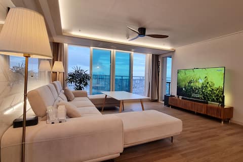 Suite Home