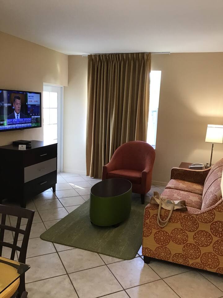 Weston Alojamientos vacacionales - Florida, Estados Unidos | Airbnb Weston Alojamientos vacacionales - Florida, Estados Unidos | Airbnb