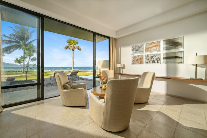 Enspired Viet Nam managed Airbnb listing 2
