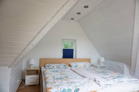 Cottage in Remscheid