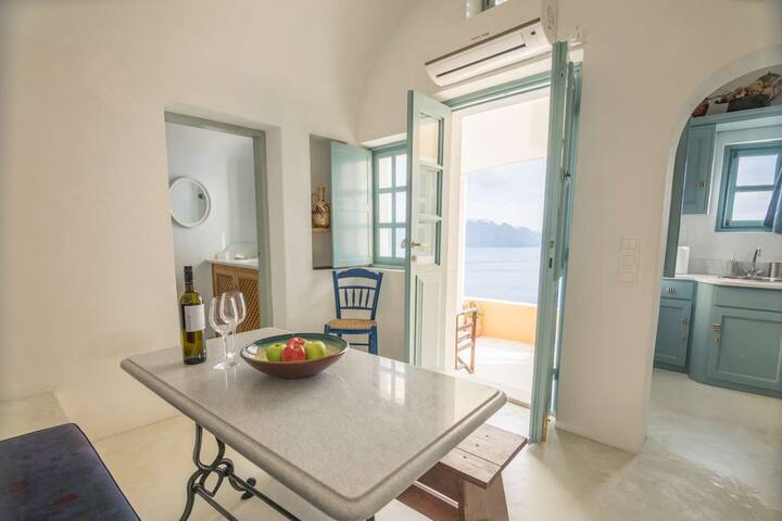 Zoe Aegeas Villa Panorama gallery image 4