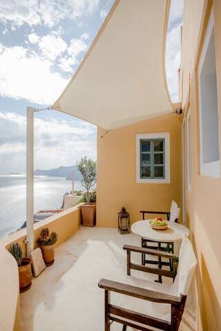 Zoe Aegeas Villa Panorama gallery image 3