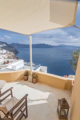 Zoe Aegeas Villa Panorama gallery image 5