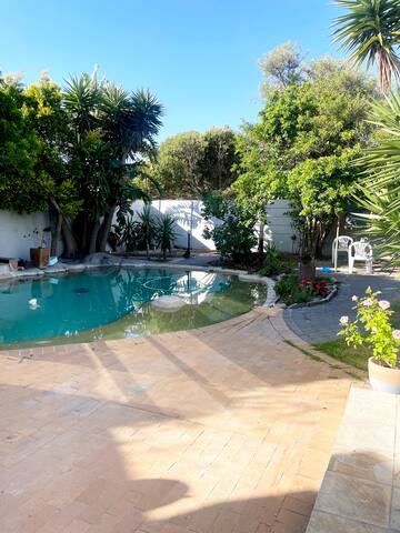 eMeTees gallery image 2