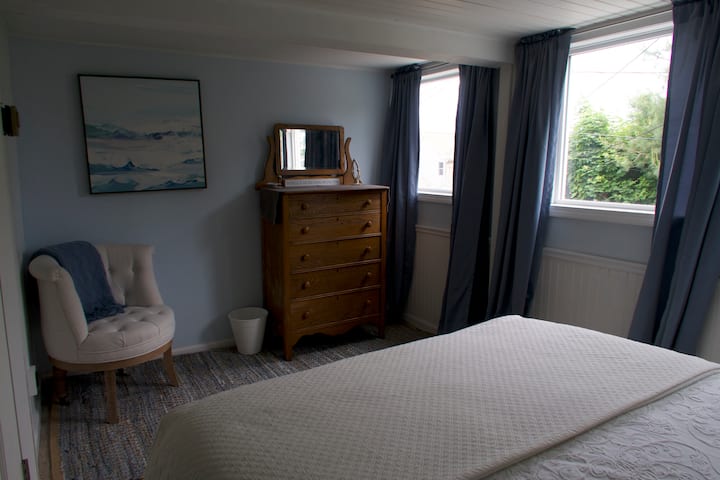 غرفة النوم 3