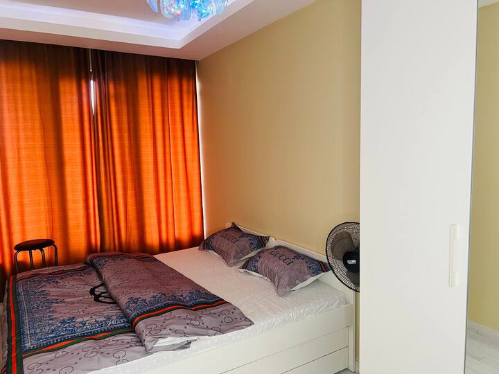 ห้องนอน2