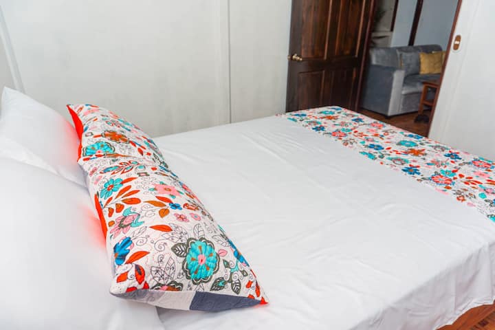 საძინებელი 3