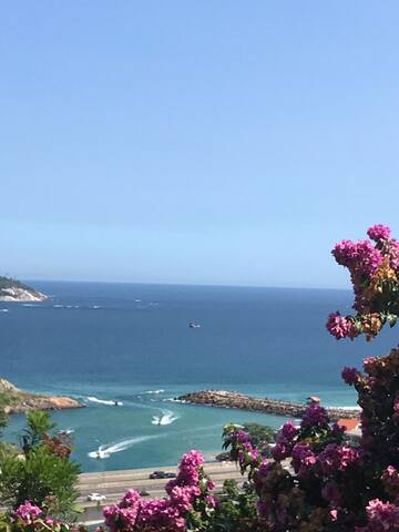 Mountain Style House in Joatinga 387 – 8 PAX gallery image 4