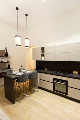 N.A.P Comfort gallery image 4