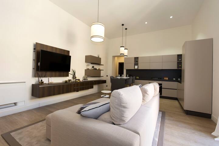 N.A.P Comfort gallery image 3