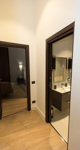 N.A.P Comfort gallery image 5