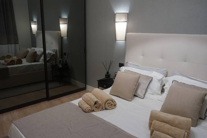 N.A.P Comfort gallery image 2