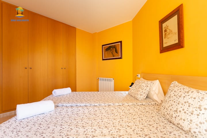 საძინებელი 5