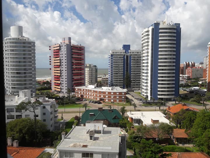 Best Location Punta Del Este - Punta del Este