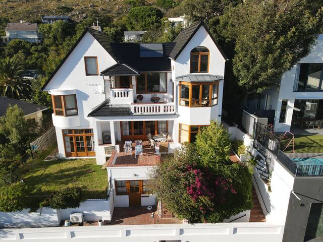 Cloud’s Rest gallery image 3