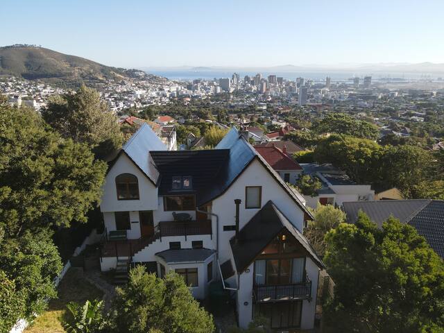 Cloud’s Rest gallery image 4