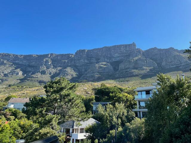 Cloud’s Rest gallery image 5