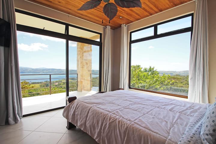 Habitación 1