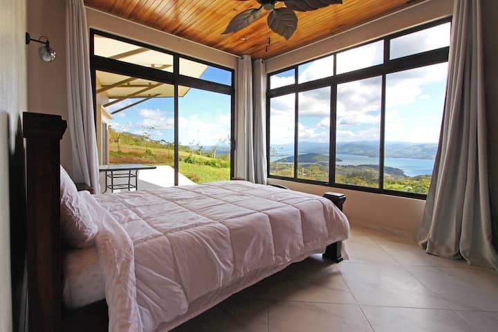 Habitación 4