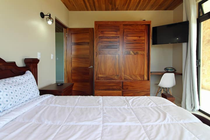 Habitación 2