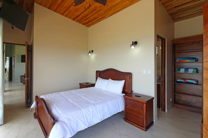 Habitación 3