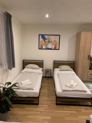 Vibe House Prague gallery image 4