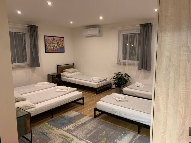 Vibe House Prague gallery image 5