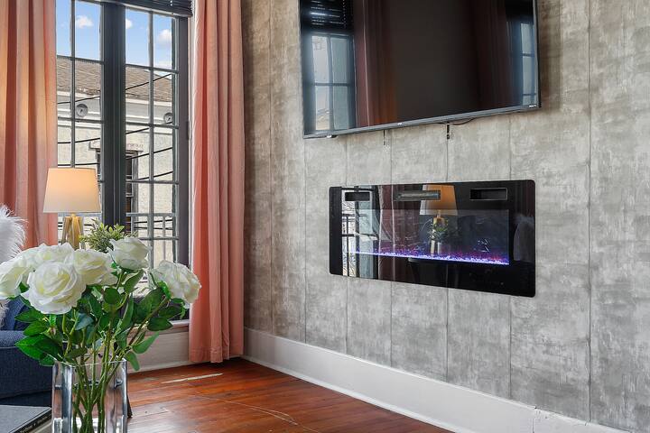 New Orleans 6BR Retreat: Cook, Play, Relax gallery image 3