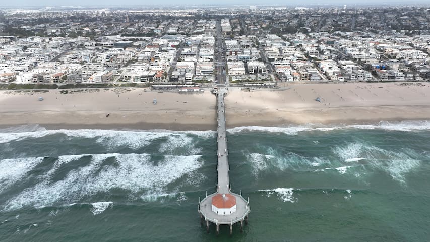 Coastal lifestyle Beach House gallery image 3