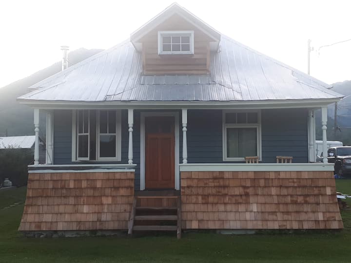 Fernie Vacation Rentals & Homes British Columbia, Canada Airbnb