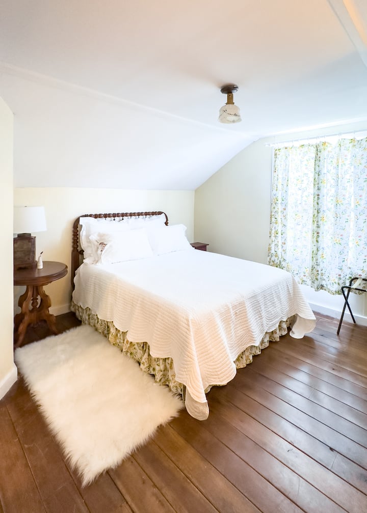 საძინებელი 3