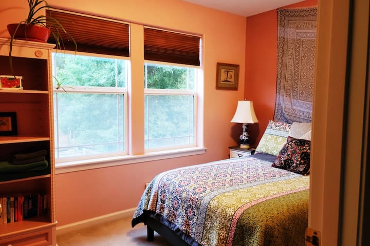 חדר השינה שלכם