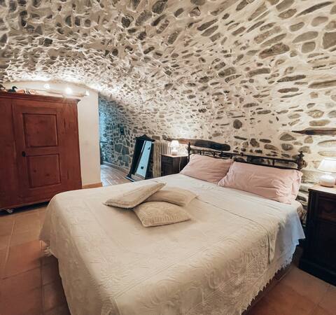 [Centro Storico] Talking Stones Suites