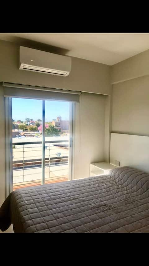 Downtown Studio Suite